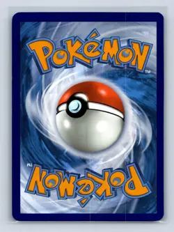 Iron Crown 132/191 Holo SV08: Surging Sparks NM Pokemon TCG Card - Image 2