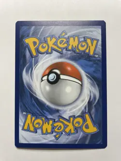 Pokemon Pikachu TCG Celebrations Card 005/025 25th Anniversary Edition Holo - Image 2