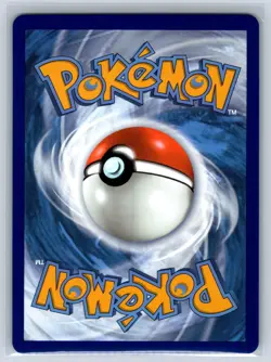 Ice Rider Calyrex V 045/198 Holo SWSH06: Chilling Reign NM Pokemon TCG Card - Image 2