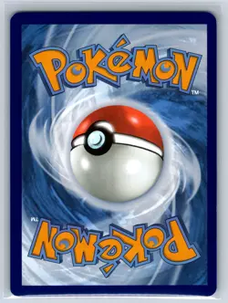 Wo-Chien ex 027/193 Holo SV02: Paldea Evolved NM Pokemon TCG Card - Image 2
