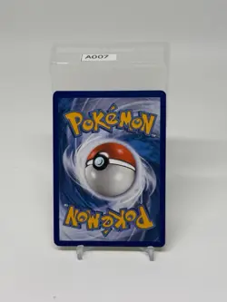 Pokemon Card Flying Pikachu 110/108 Evolutions Rare Non Holo - 2016 - Image 2