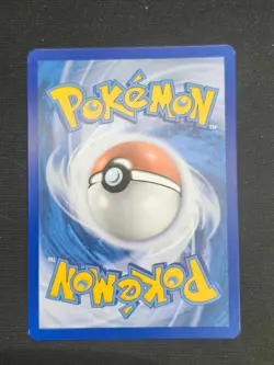 SKELEDIRGE EX - SCARLET AND VIOLET - PROMO - POKEMON CARD - Image 2