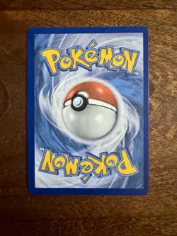 NM Mimikyu SWSH136 Promo Celebrations Pokemon Card *NO RESERVE* - Image 2