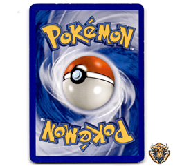 Pokemon Card - Expedition 101/165 - CLEFAIRY (common) - NM+ NP (sb1) - Image 2