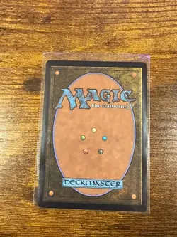 Lurrus of the Dream-Den March of the Machine: Multiverse Legends Foil - Image 2