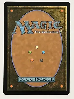 Counterspell (Borderless) 0009 Marvel Universe Spider-Man Foil MTG NM - Image 2