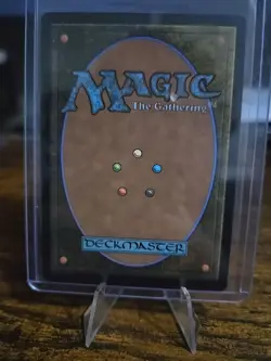 NM Regular Nonfoil Meticulous Archive #264 Murders at Karlov Manor MTG - Image 2