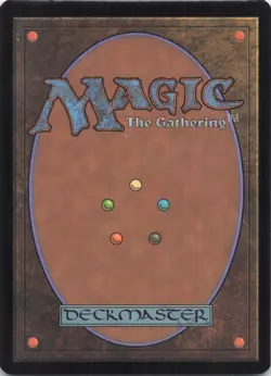Lae'zel, Vlaakith's Champion CLB Foil Rare #29 NM MTG - Image 2