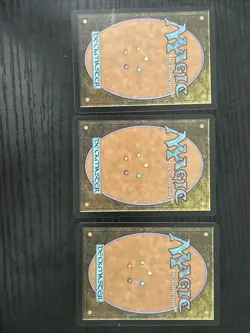 Al Bhed Salvagers X3 Never Played - Image 2