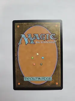 MTG - Rhonas the Indomitable Amonkhet Regular Mythic #182 - Image 3