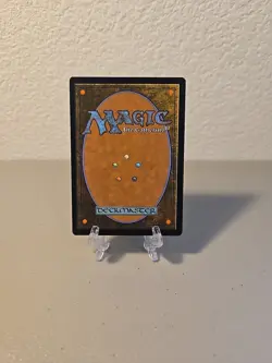 MTG Leyline Of Anticipation LP Wilds Of Eldraine Enchanting Tales - Image 2