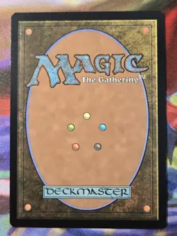 MTG Spider-Man India FOIL SPM Marvel’s Spider-Man Uncommon - Image 2