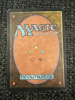 Lotus Petal Tempest Regular MP - Image 2