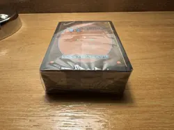 Dandan Secret Lair MTG Sealed Deck MagicCon Atlanta - Image 3