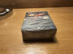 Dandan Secret Lair MTG Sealed Deck MagicCon Atlanta - Image 4