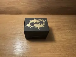 Dandan Secret Lair MTG Sealed Deck MagicCon Atlanta - Image 5