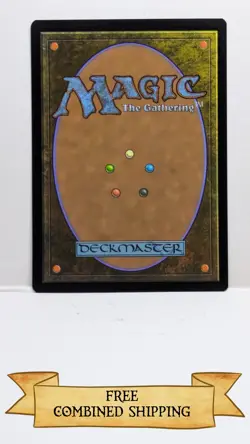 Gravecrawler Commander: Tarkir: Dragonstorm Regular - Image 2