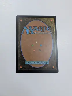 MTG - Rest in Peace - Wilds of Eldraine: Enchanting Tales NM/M Condition - Image 4