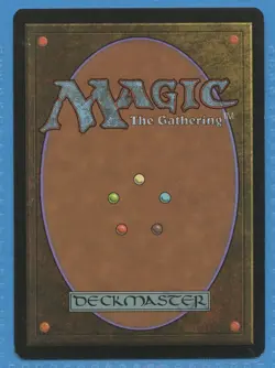 MTG: Scars of Mirrodin: Grand Architect - Image 2