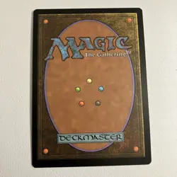 Rograkh, Son of Rohgahh (Foil Etched) Commander Legends Foil - Image 2