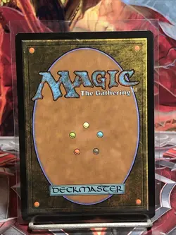 Paradise Mantle (Non-foil) The List Reprints 211/229 Uncommon MTG - Image 2