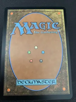 Chatterfang, Squirrel General (Borderless) Commander: Bloomburrow Regular - Image 2