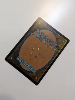 MTG - Feast of the Victorious Dead (Showcase Foil - The Aftermath NM/M Condition - Image 3