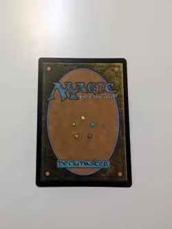 MTG - Feast of the Victorious Dead (Showcase Foil - The Aftermath NM/M Condition - Image 4