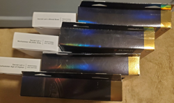 Magic the Gathering Warhammer 40k Collector Commander Foil Decks w/ Secret Lairs - Image 5