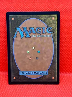 MTG Moment's Peace - The List - Mystery Booster 2 - Regular - Image 4