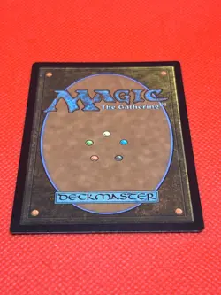 MTG Moment's Peace - The List - Mystery Booster 2 - Regular - Image 5