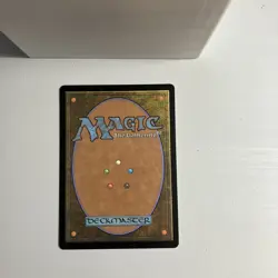 Molten Duplication Outlaws of Thunder Junction: the Big Score Regular - Image 2