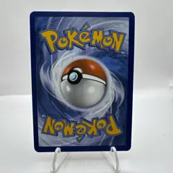 Pokemon TCG Mew ex Hyper Rare Scarlet & Violet 151 205/165 Free Ship - Image 2
