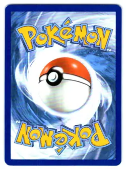 Lucario - Pokemon Cosmos Holo SV01: Scarlet & Violet Base 114/198 Stamped Promo - Image 2