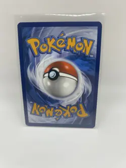 Pokemon TCG Eevee 173 Promo Scarlet & Violet NM/LP Condition - Image 2
