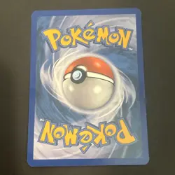 Pikachu 78/110 Regular EX Holon Phantoms Common Pokemon TCG NM 2006 - Image 2