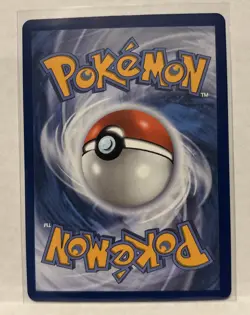 Buddy-buddy Poffin 167/132 Full Art Mega Evolutions Pokemon TCG - Image 2