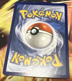 Pokemon TCG - Buddy-Buddy Poffin 167/132 Mega Evolution Ultra Rare - Pack Fresh - Image 2
