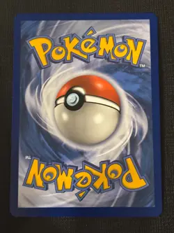 2019 POKEMON SUN & MOON UNIFIED MINDS DRAGONITE GX 152/236 HOLO - Image 2
