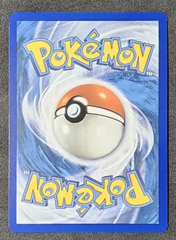 SWSH11: Lost Origin Trainer Gallery GENGAR Ultra Rare TG06/TG30 Pokemon TCG - Image 2