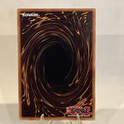 Elemental HERO Avian (Alternate Art) LCGX-EN002 Yu-Gi-Oh Legendary Collection - Image 2