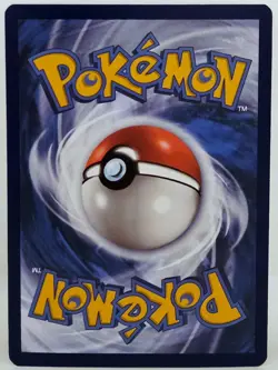 Mewtwo 052 Promo Illustration Rare Scarlet & Violet 151 UPC NM Pokemon Card - Image 2