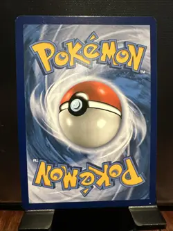 Tapu Lele SM152 Holo Lost Thunder Black Star Pokemon Promo Card - Image 2