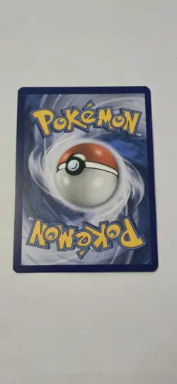 Eevee 101/149 Reverse Holo Sun & Moon Pokemon Card * Near Mint - Image 2