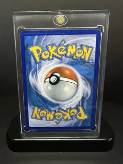 Pokemon Squirtle TCG Boundaries Crossed Card 29/149 Regular Common - Image 2