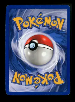 #2 Dark Dragonite /82 Team Rocket 2000 Holo Rare WOTC Pokemon Card TCG - Image 2