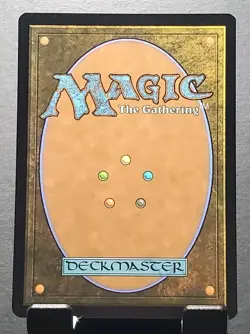 MTG 0072 VENOMIZED CAT Spider-man common card⚔NM/MT - Image 2