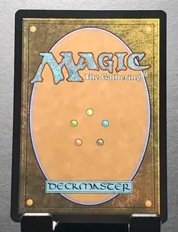 MTG 0068 THE SPOT'S PORTAL Spider-man Uncommon card⚔NM/MT - Image 2