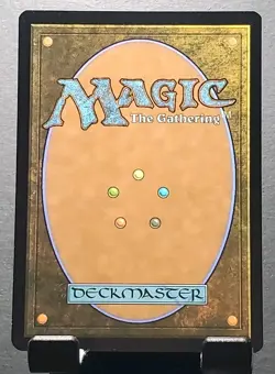 MTG 0097 TAXI DRIVER Spider-man common card⚔NM/MT - Image 2