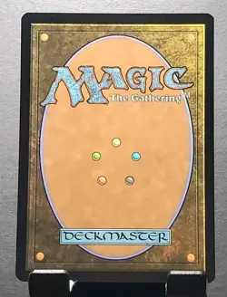 MTG 0043 SECRET IDENTITY Spider-man Uncommon card⚔NM/MT - Image 2